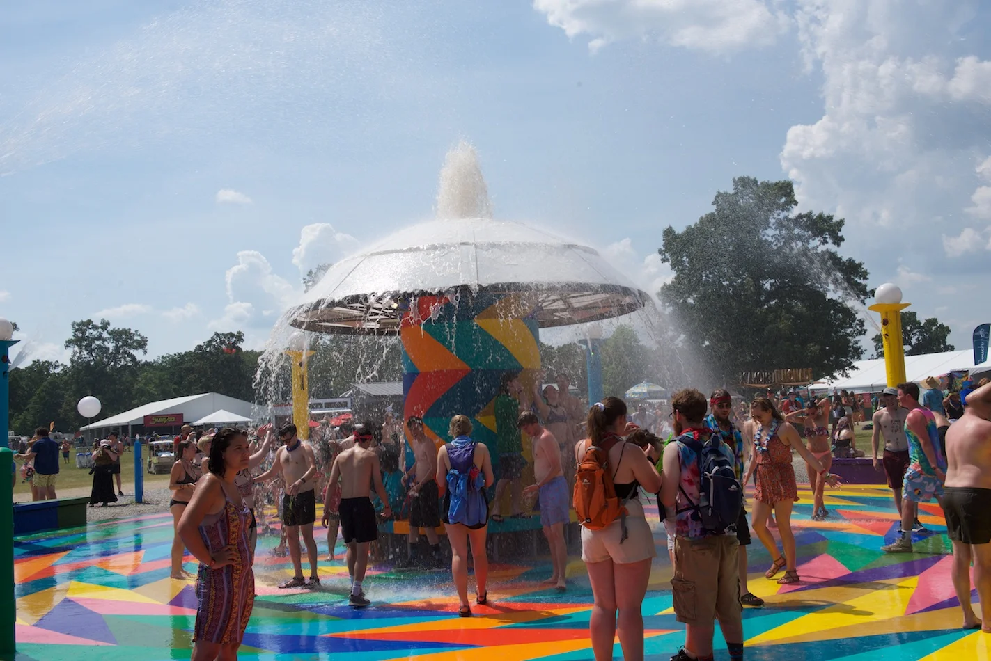 Centeroo Fountain.jpg