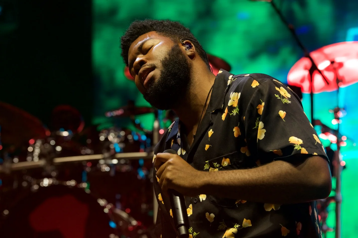 Kahlid performing on The Which Stage on Friday.jpg