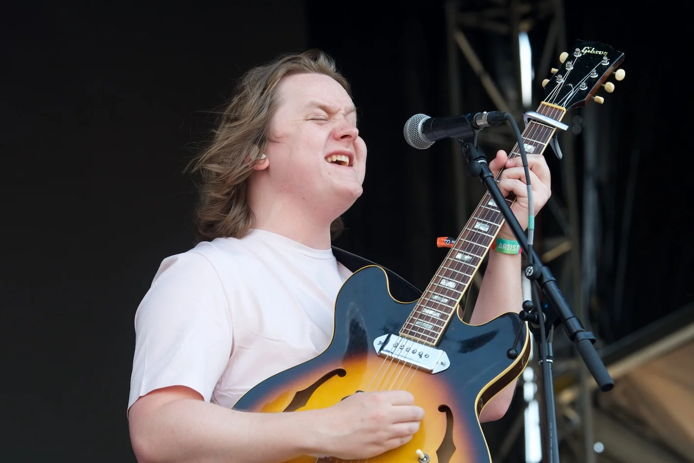 Lewis Capadi plays The Which Stage on Saturday.jpg