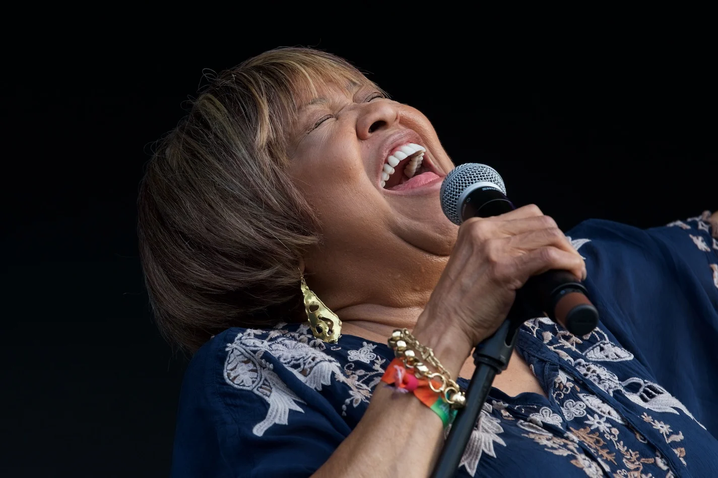 Mavis Staples performing on The Which Stage Saturday.jpg