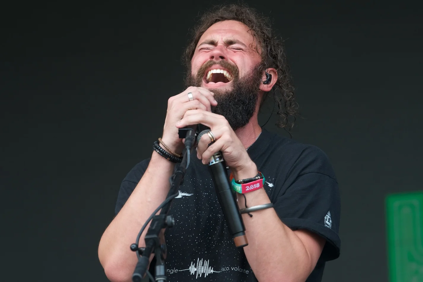 Mikky Ekko on Which Stage Sunday.jpg