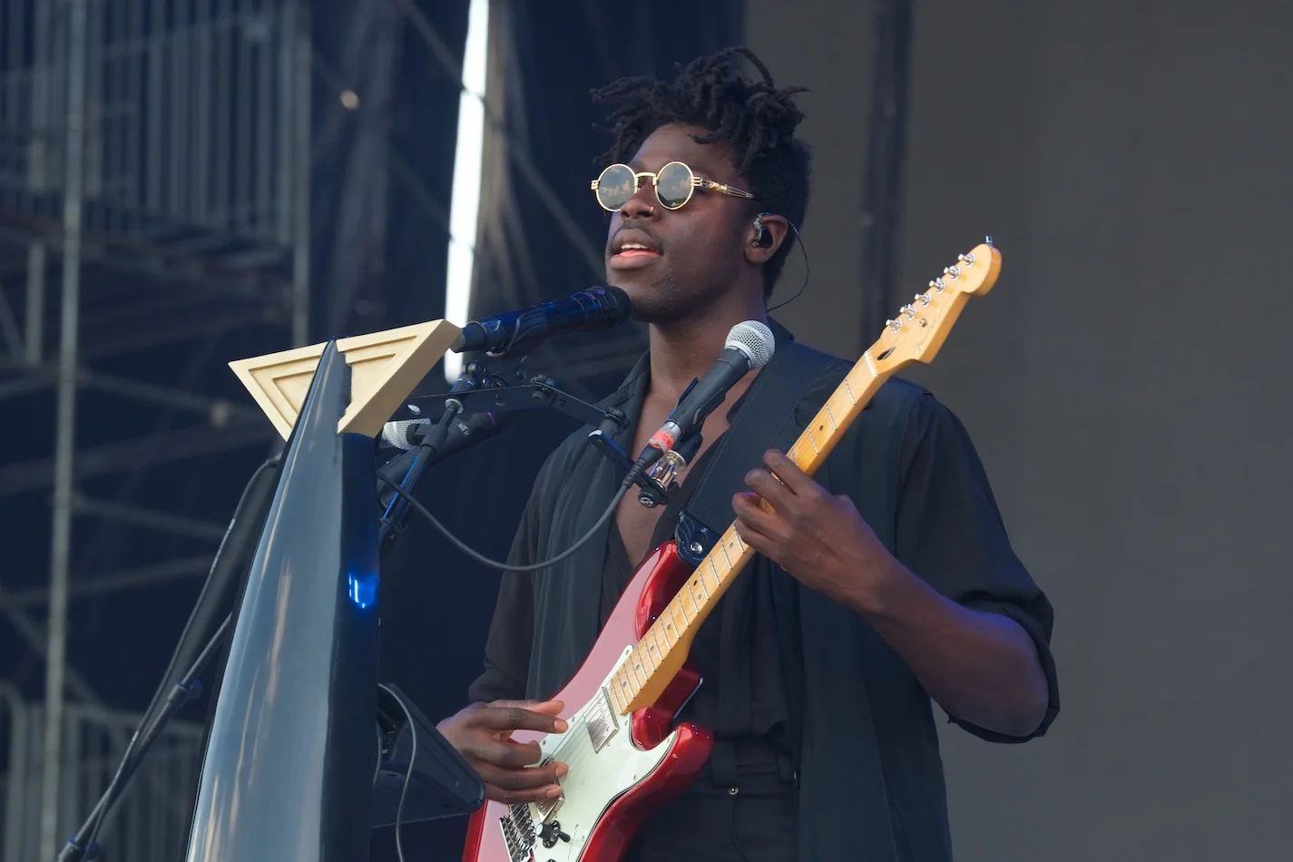 Moses Sumney plays The What Stage on Saturday.jpg