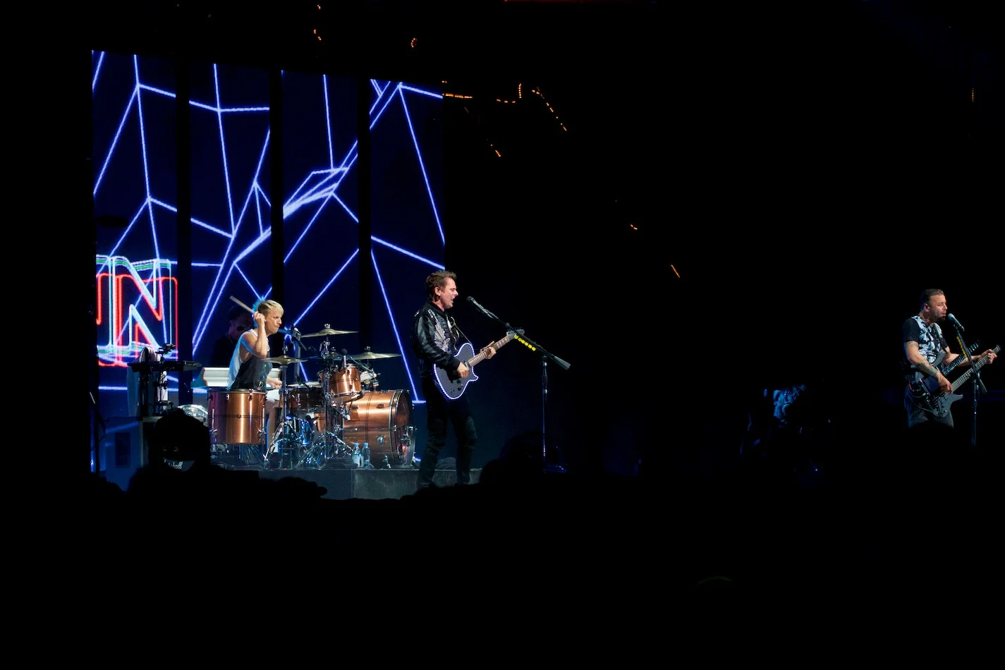 Muse performing on The What Stage on Friday (3).jpg