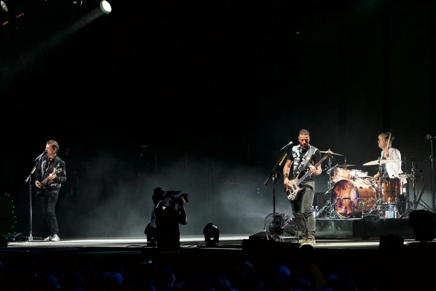 Muse performing on The What Stage on Friday.jpg