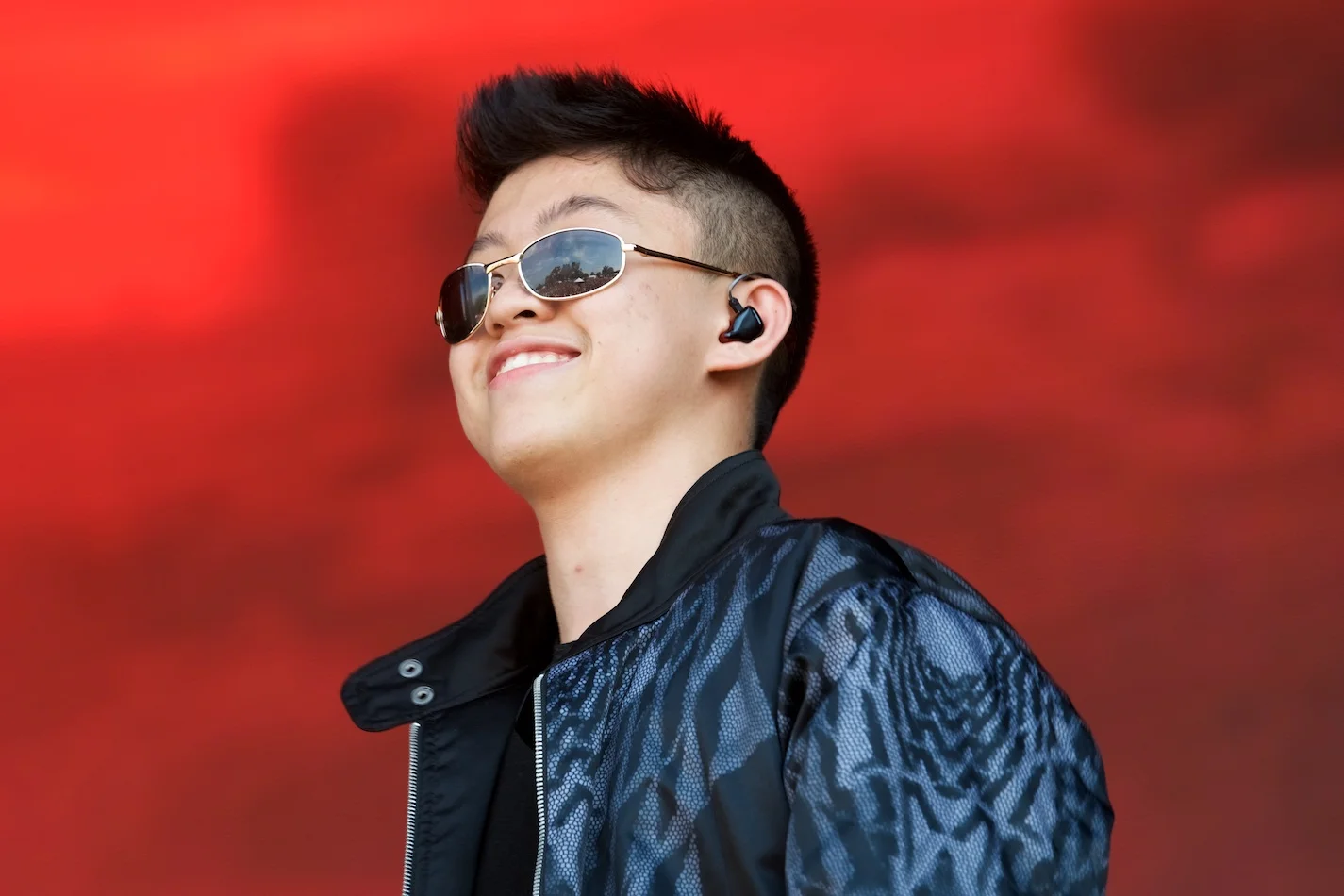 Rich Brian on Which Stage Sunday.jpg
