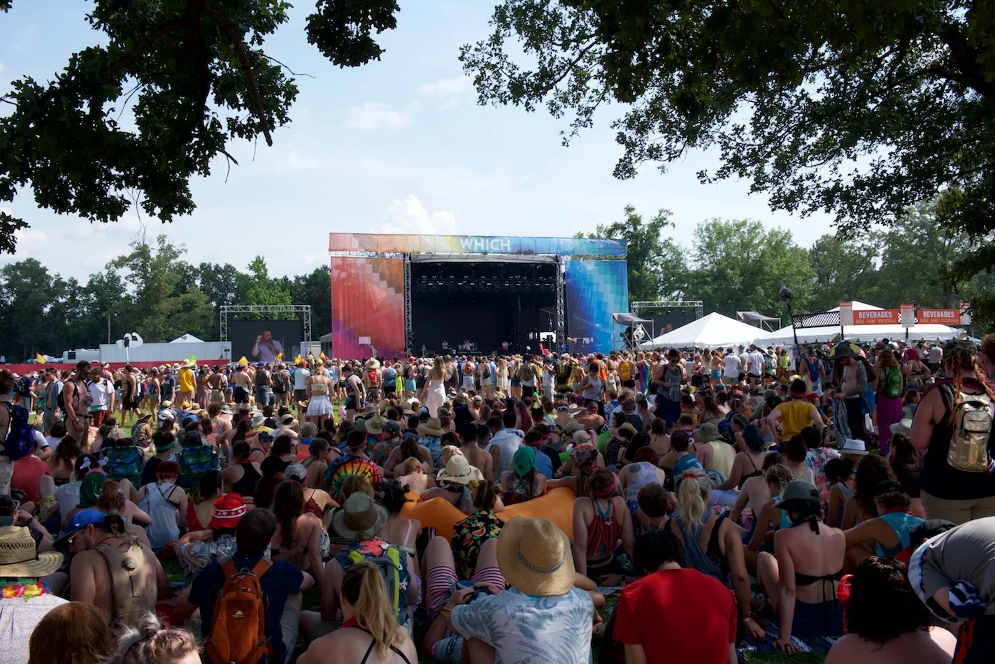 Which Stage Friday.jpg