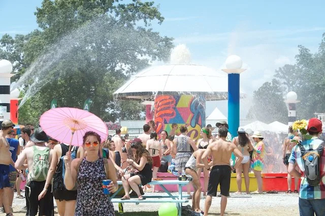 bonnaroo3b.jpg