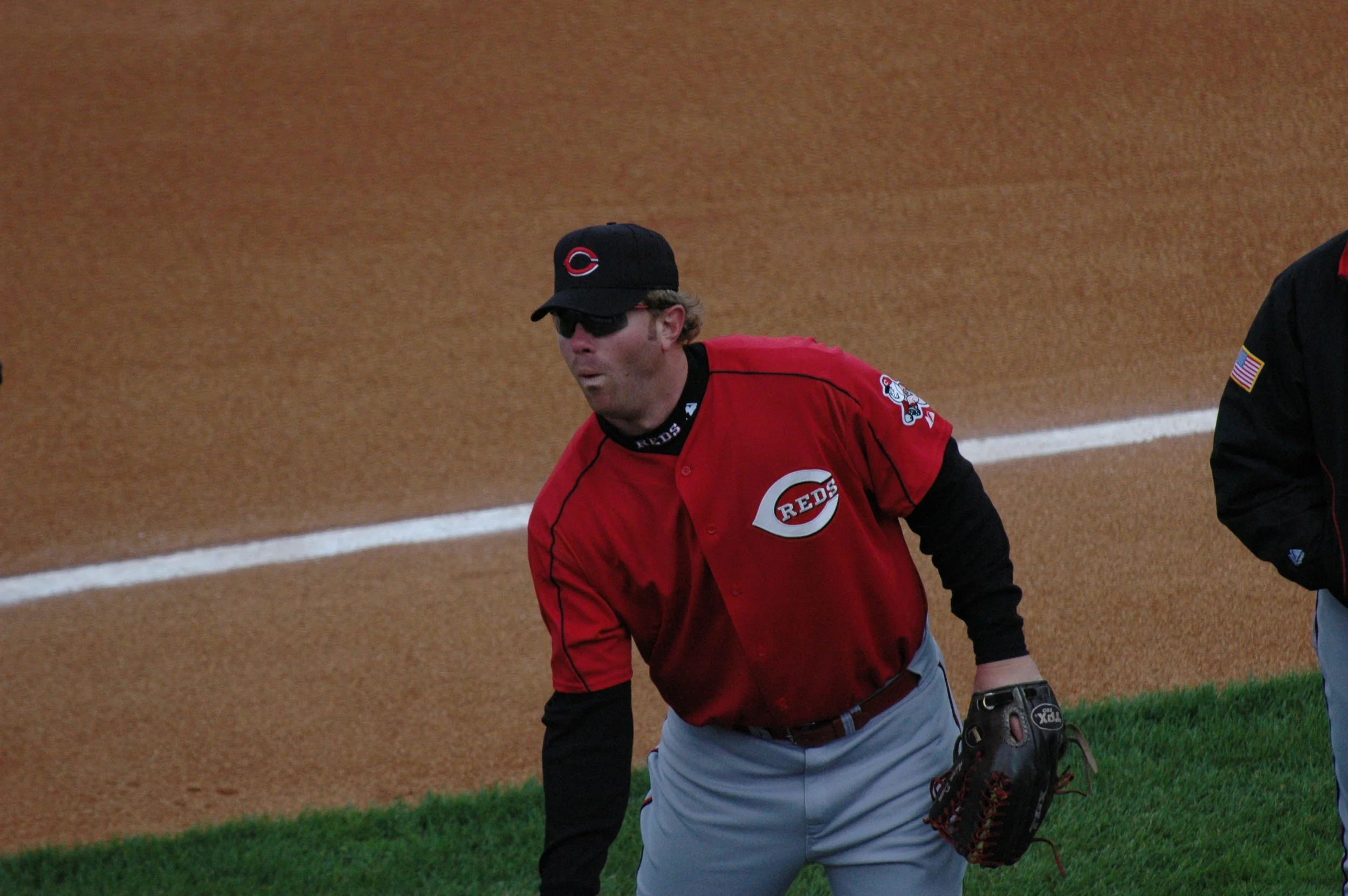 DSC_0045.jpg