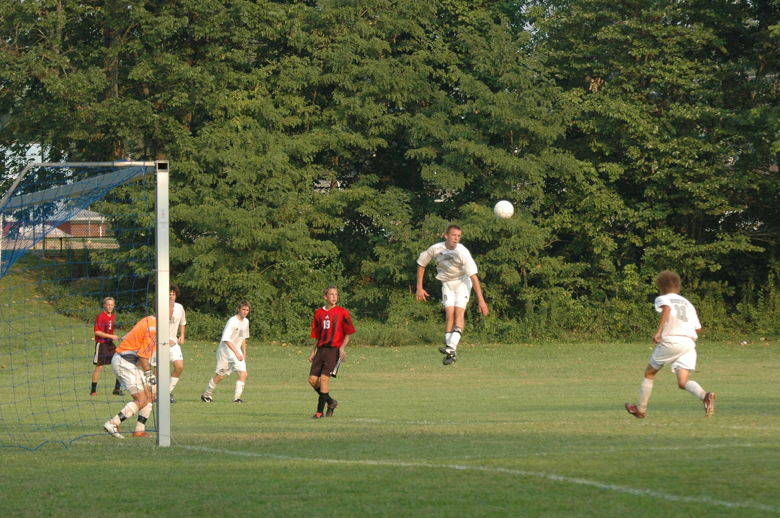 DSC_0063.jpg