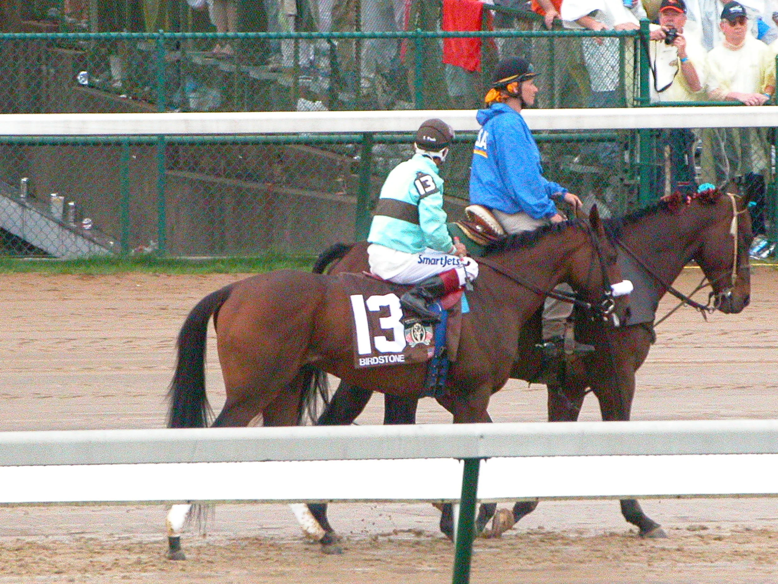 DSCN0974.jpg