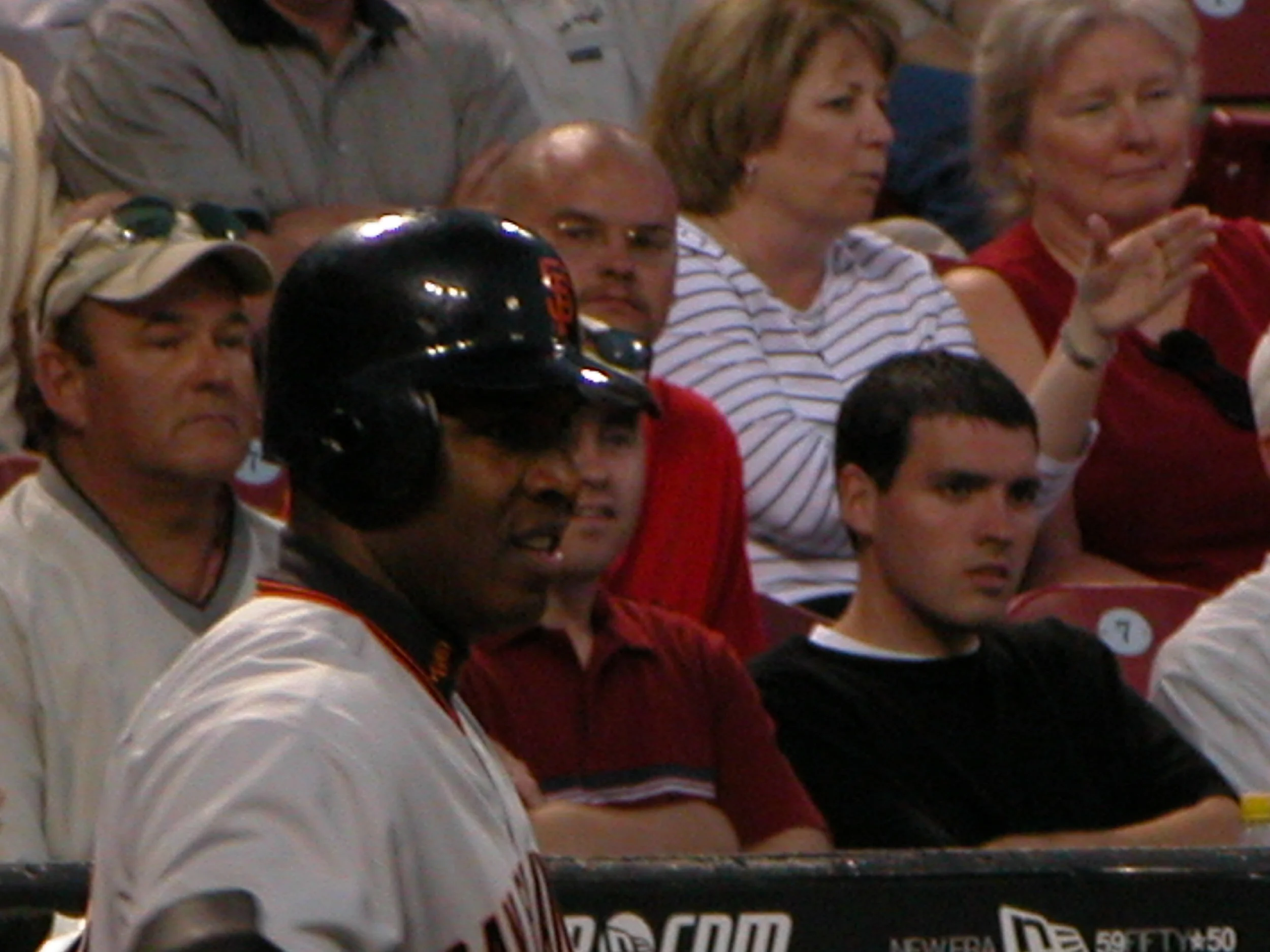 DSCN1036.jpg