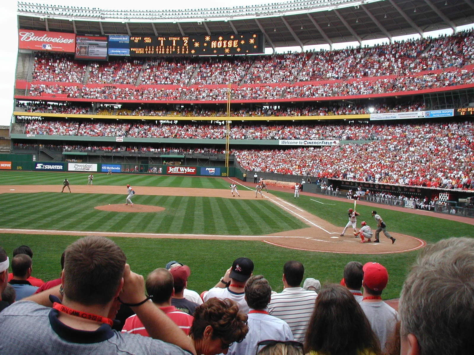 Fall and summer 2002 034.jpg