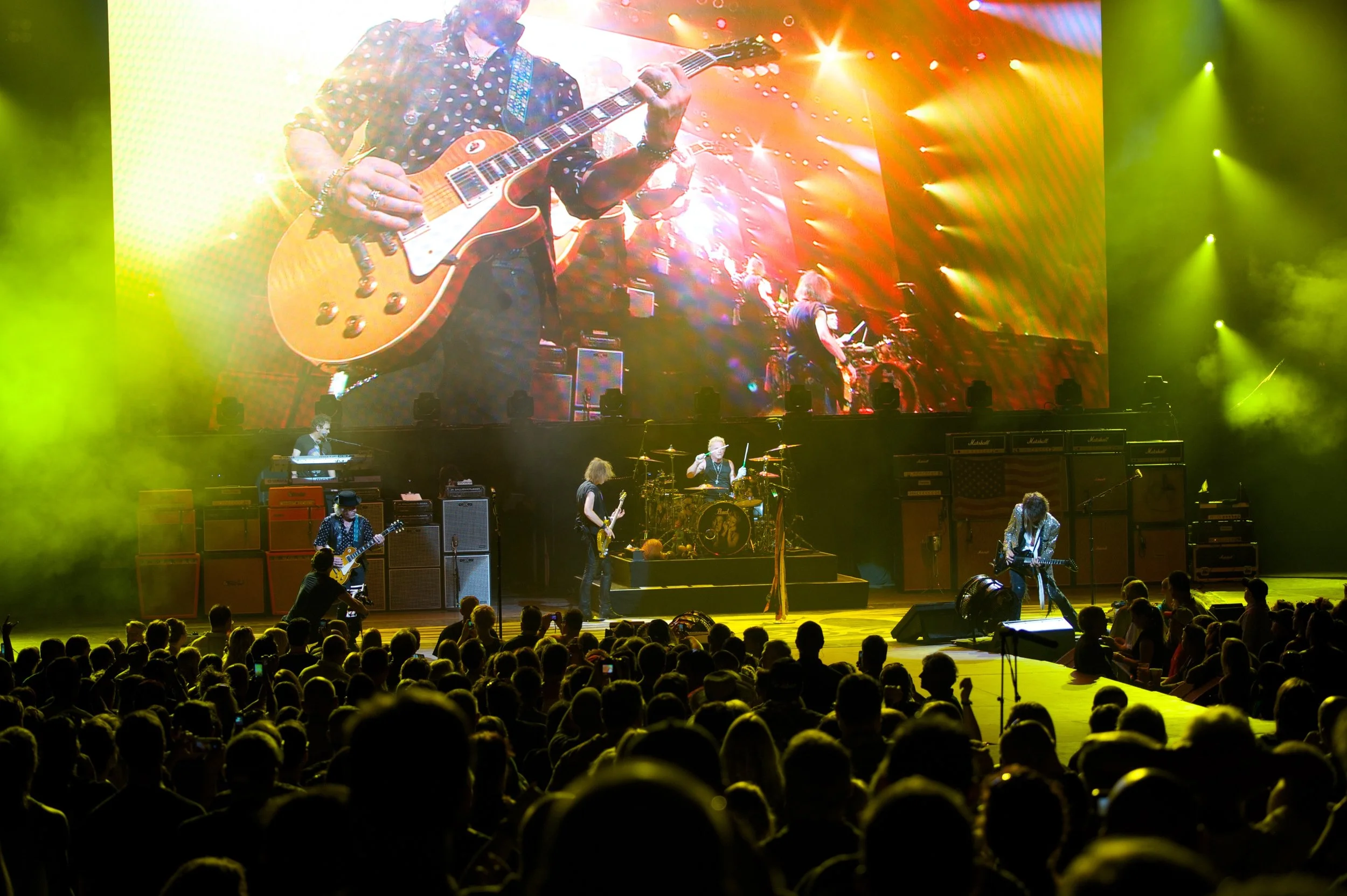 Riverbend Music Center Cincinnati, OH 2 .jpg