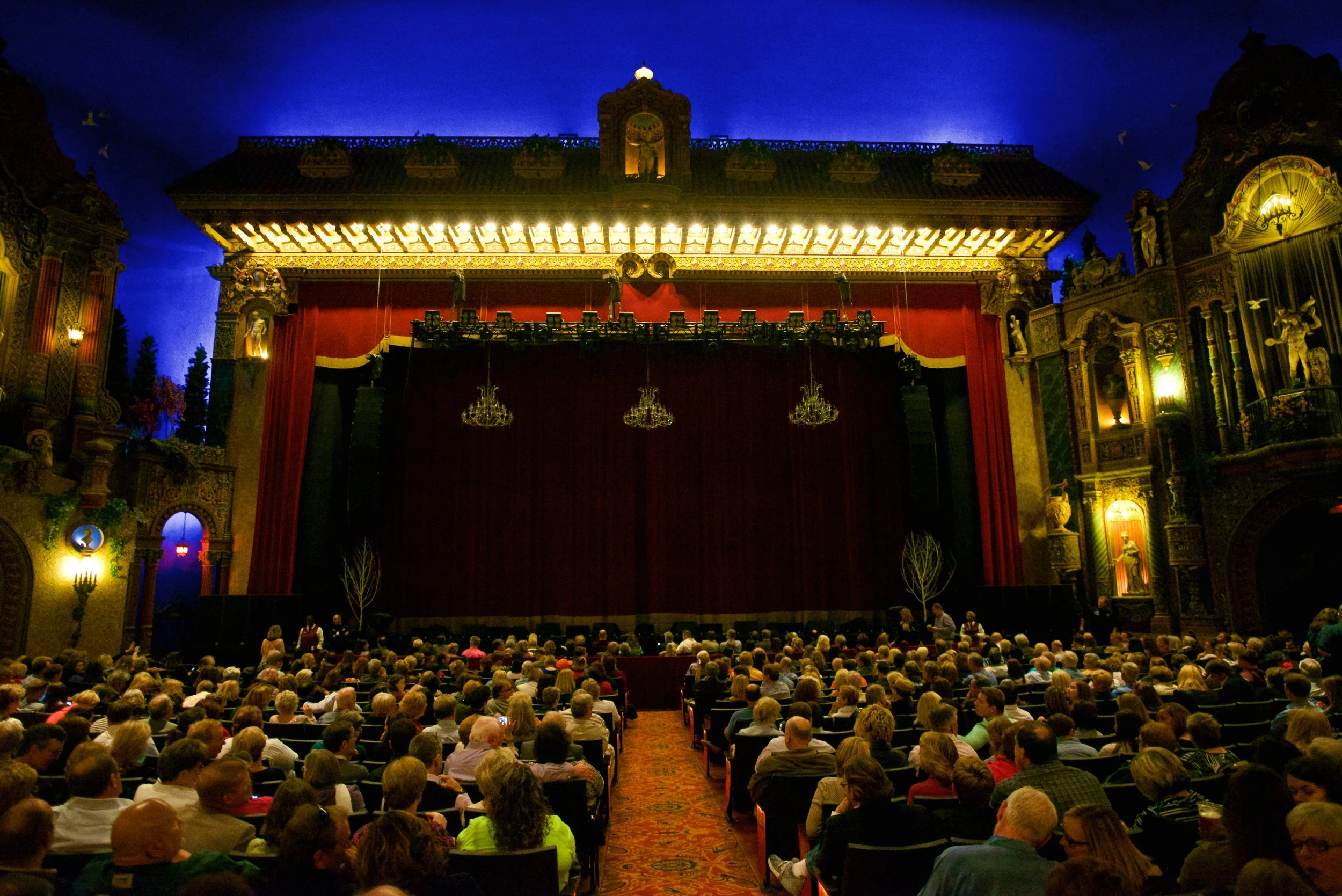 The Louisville Palace Louisville, KY 3 .jpg
