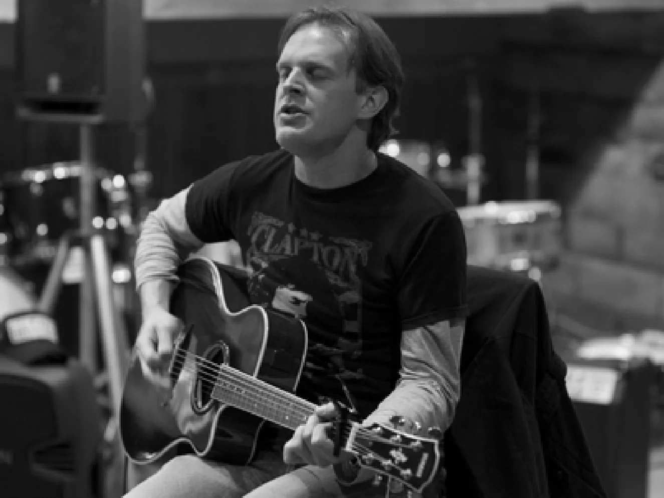 joe+bonamassa.jpg
