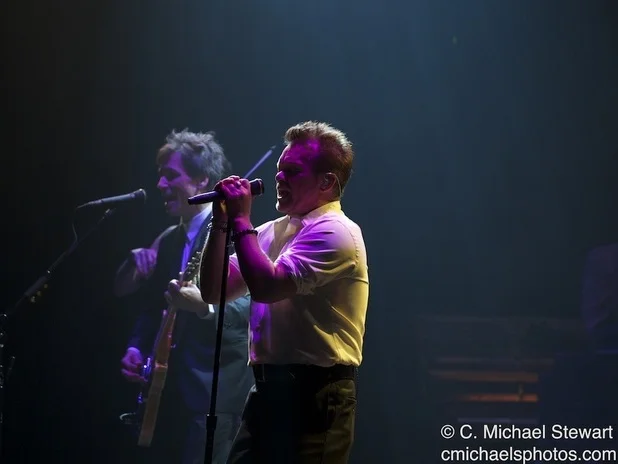 john+mel.jpg