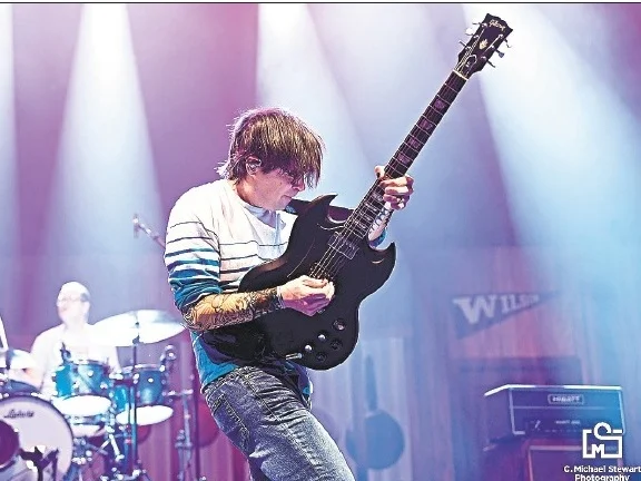 weezer%252B3.14.19.jpg