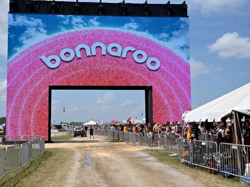 bonnaroo.jpg