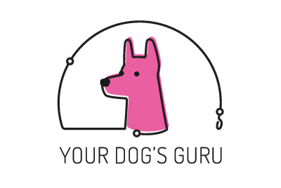Your Dog's Guru