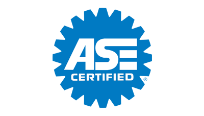 ase-logo.png