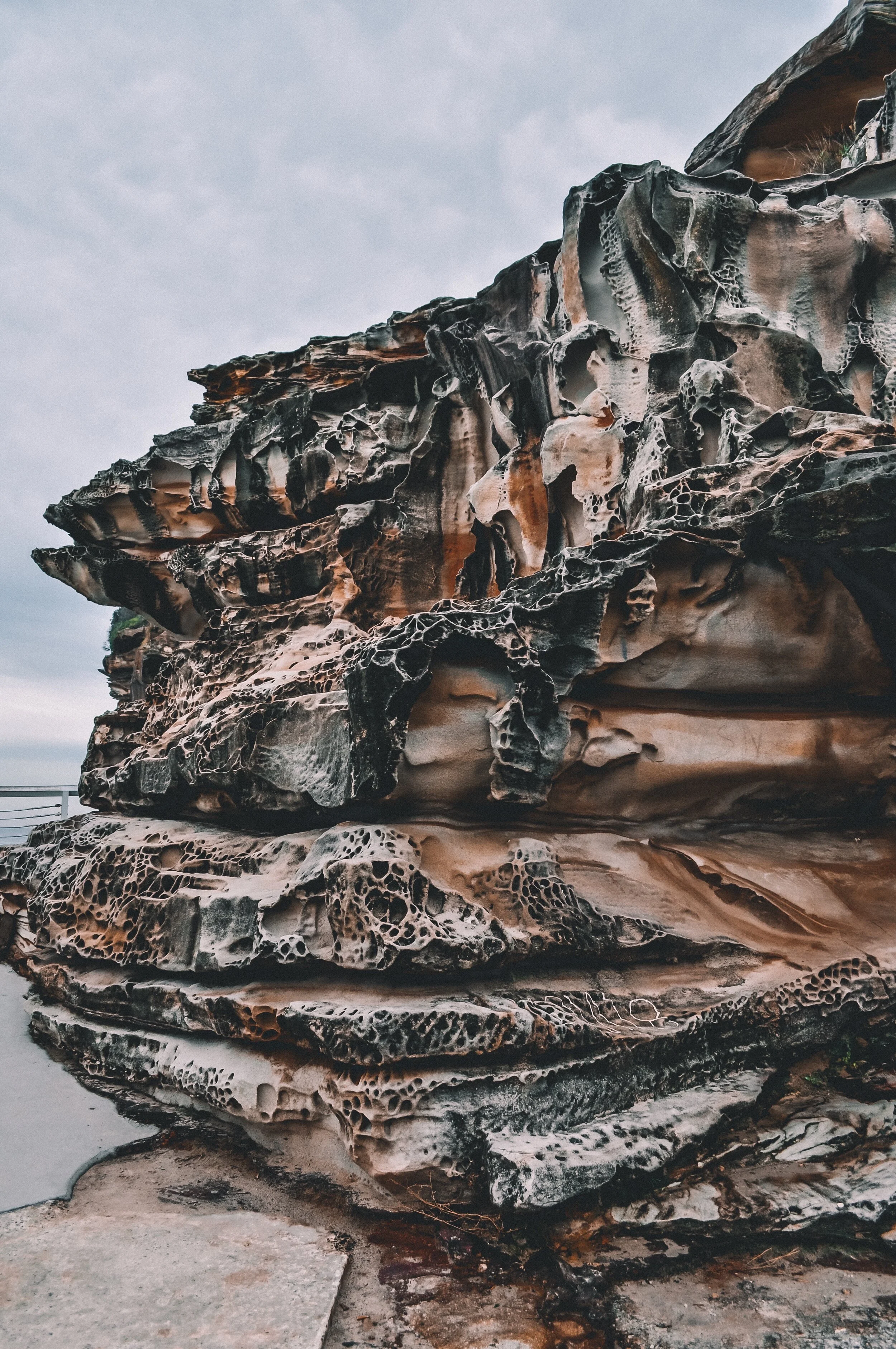 My Hope Is Built On Nothing Less