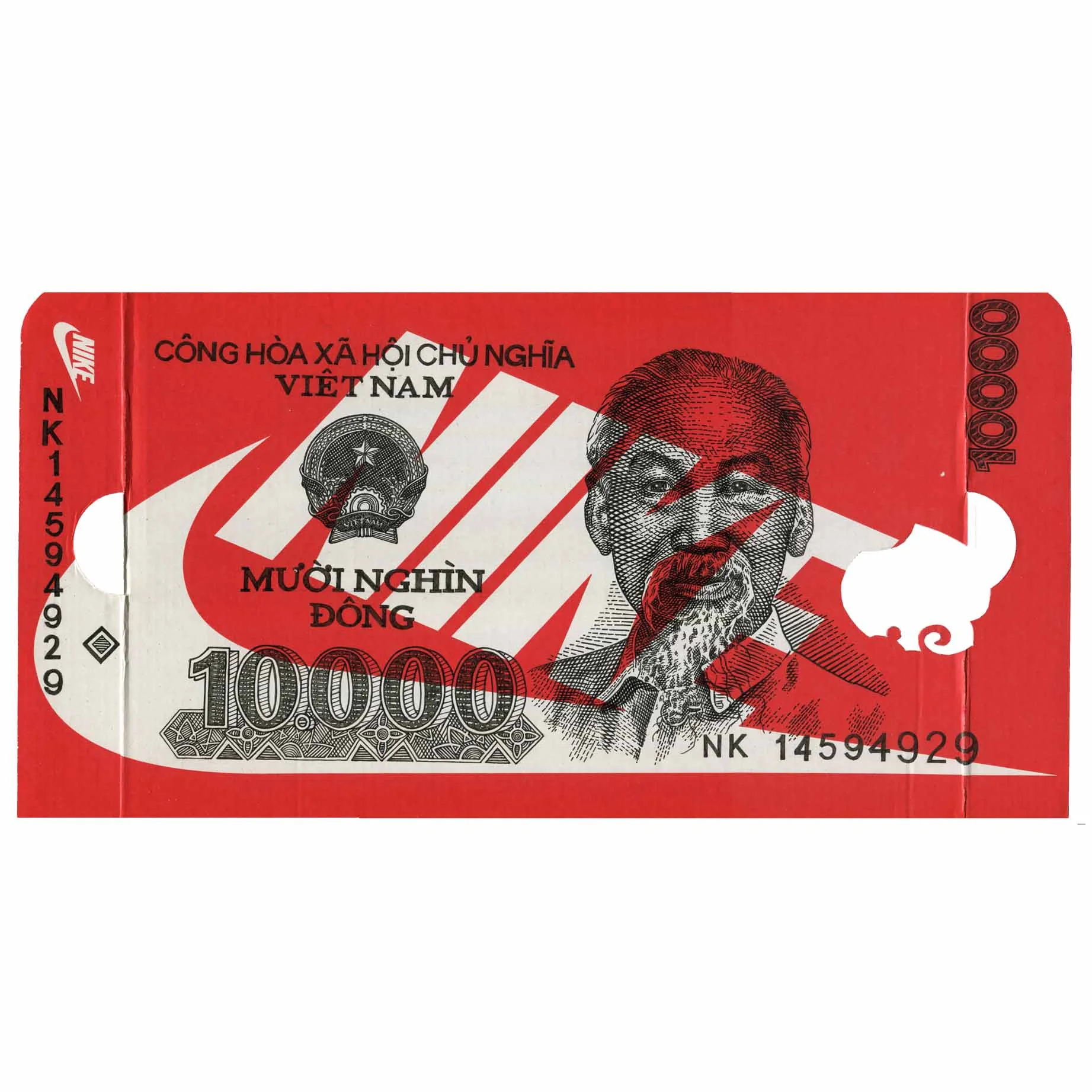 10000-front.jpg