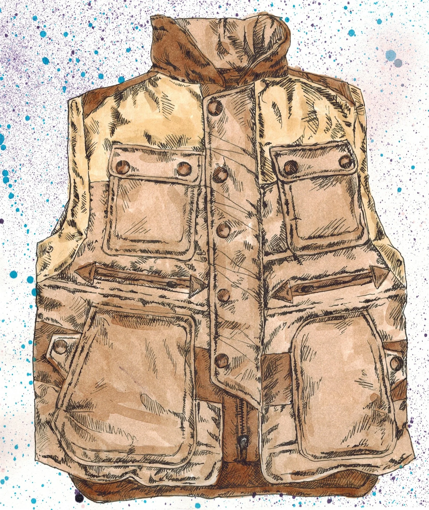 WMluggage copy 2.jpeg
