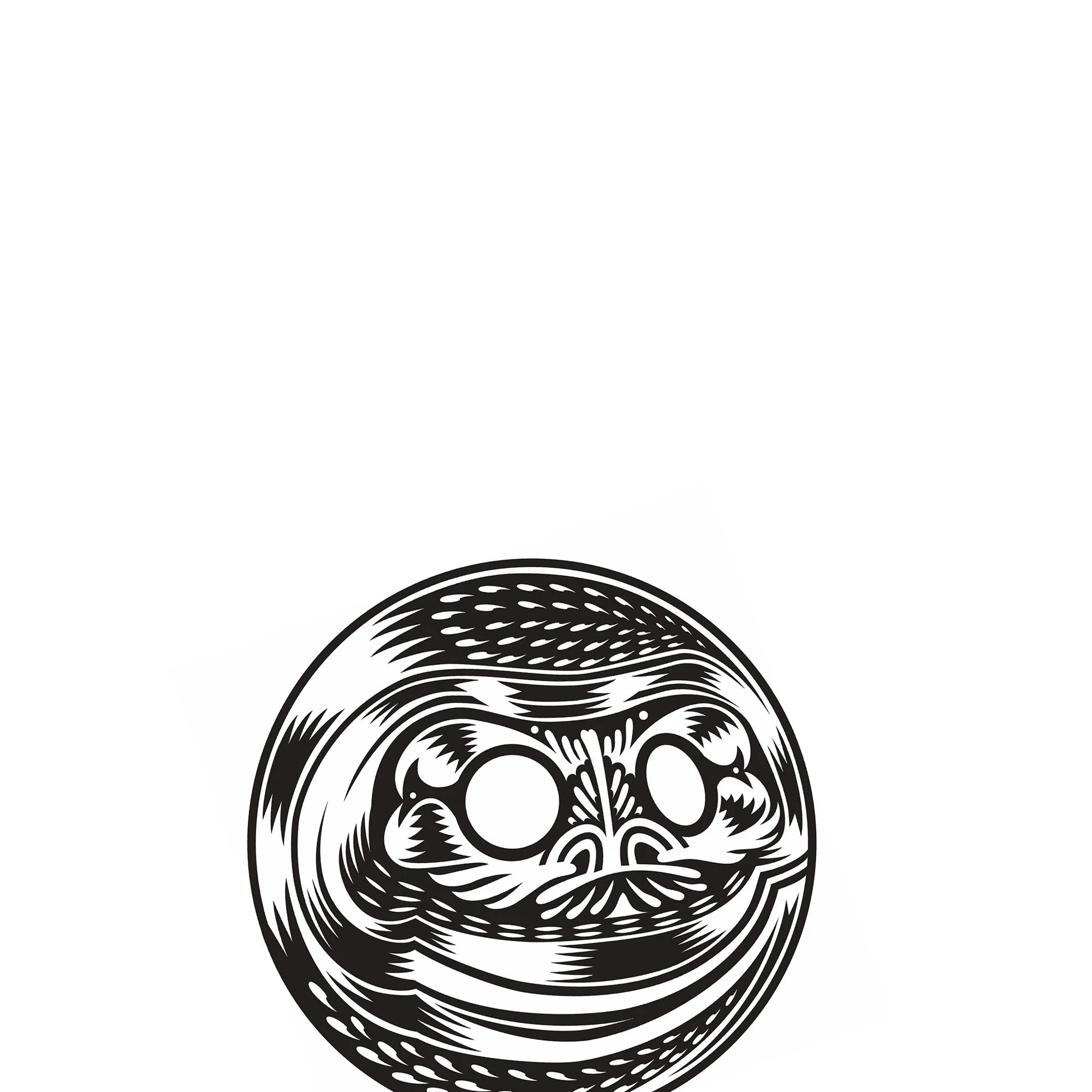 DARUMA-IV.jpg
