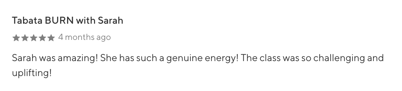 Screen Shot 2019-07-18 at 5.33.10 PM.png