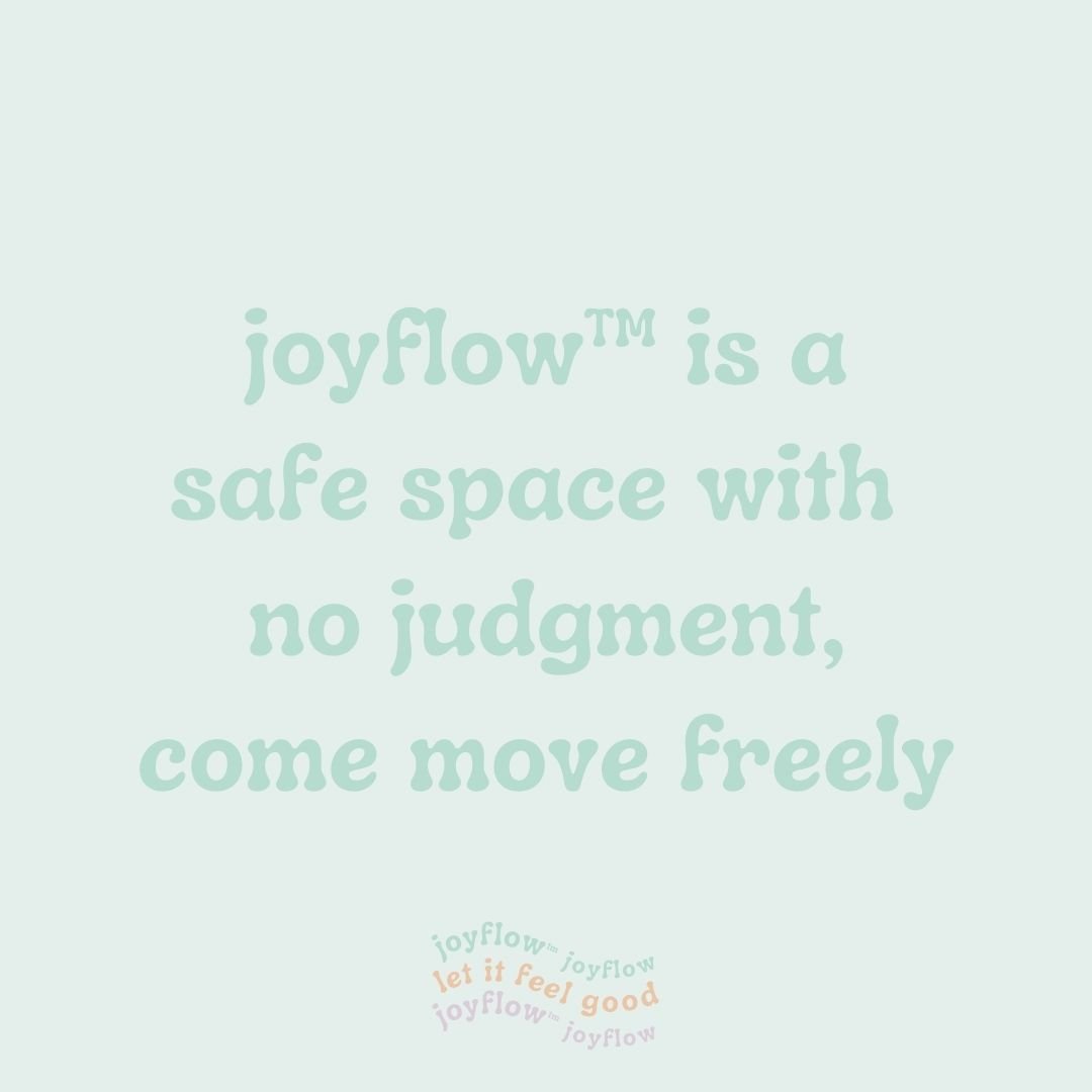 about joyflow (2).jpg