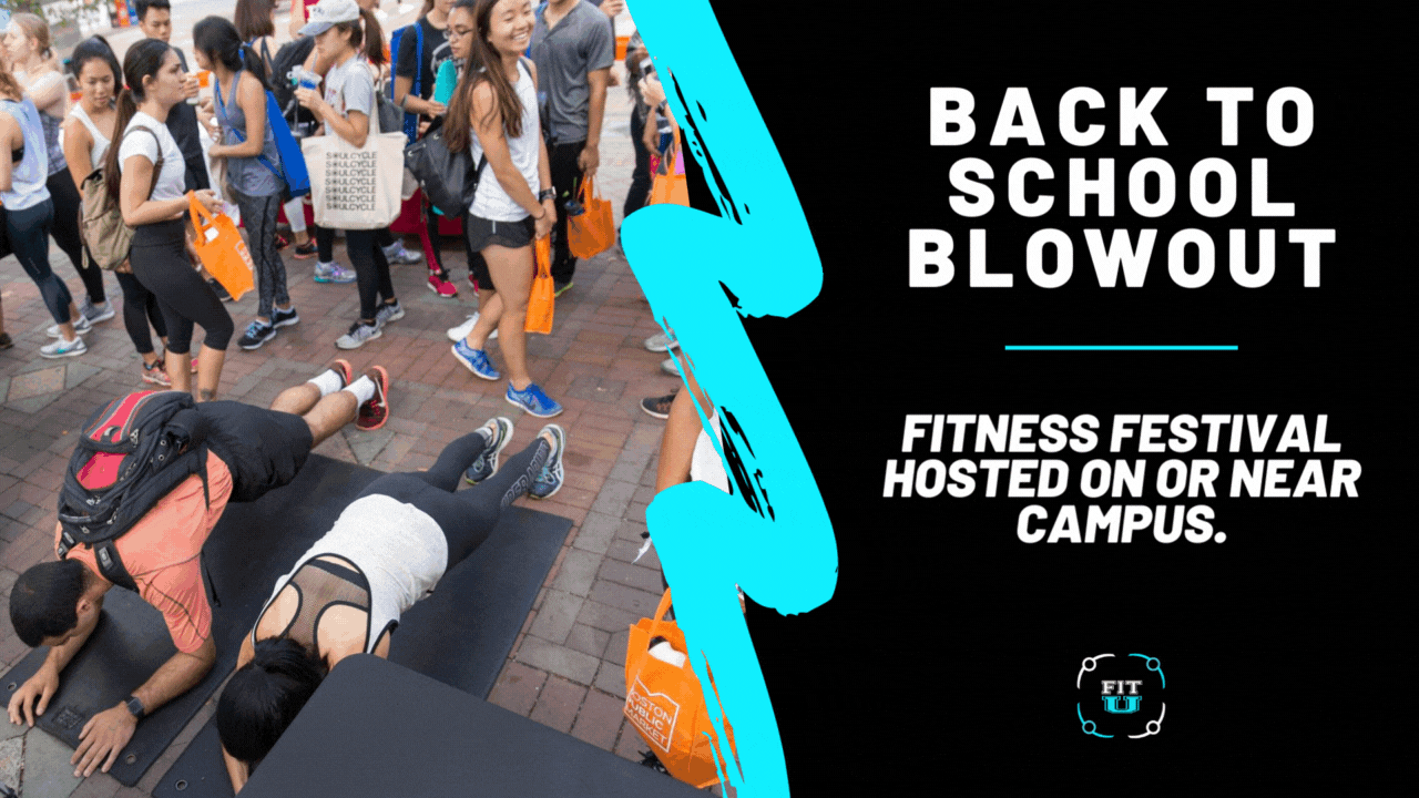 Fit University graphics.gif