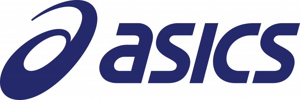 Asics-logo-1024x341.png