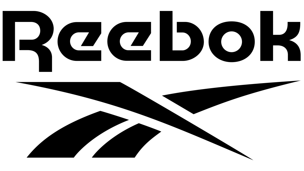 Reebok-logo-1024x576.png