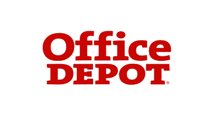 Office-depot-logo.png
