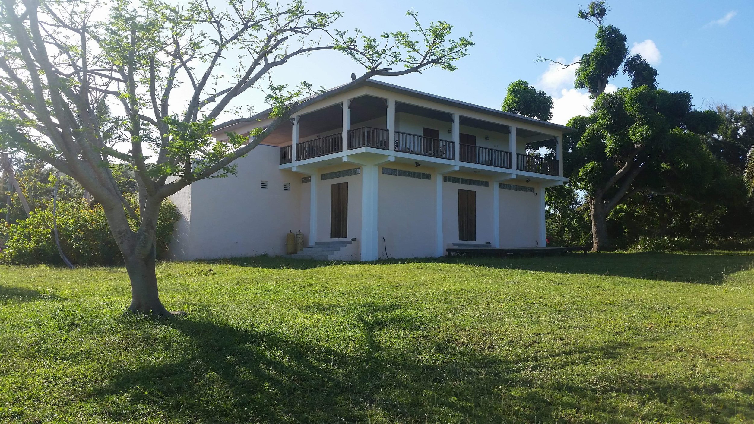 Art &amp; Artisan Holiday Fair