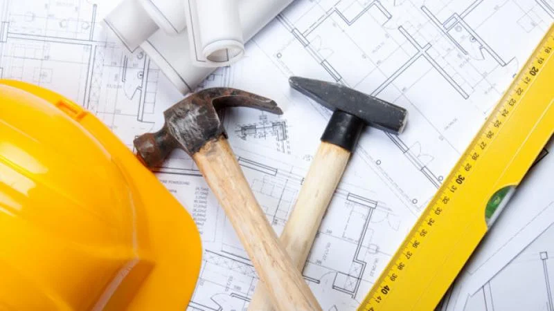 biddingconstruct.jpg