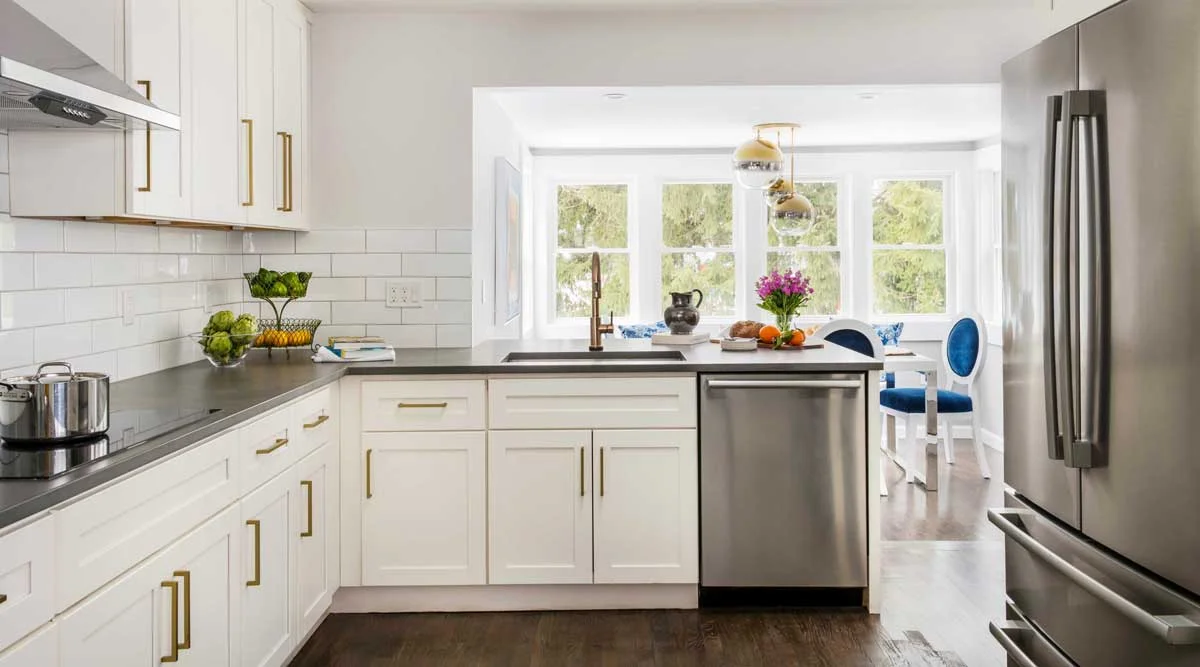 web--pbf-homes-kitchen.jpg