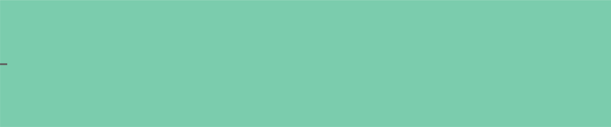 Background Site_Green.png