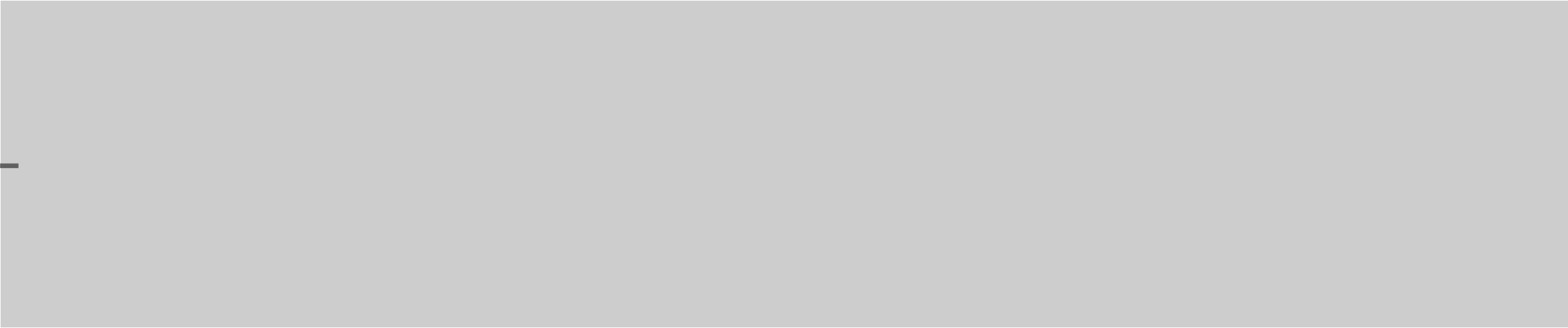 Background Site_#cdcdcd.png