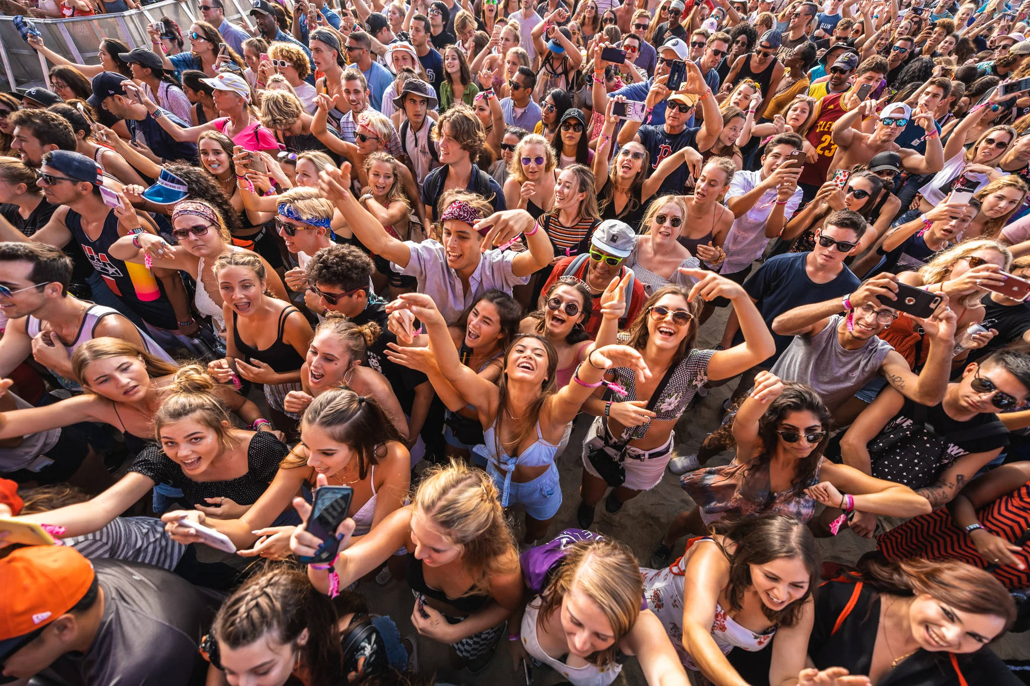 KAABOO2018_0915_170519-6497_ALIVECOVERAGE-BSK.jpg