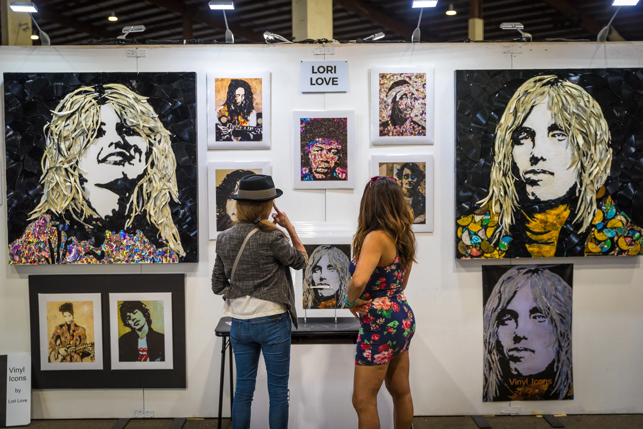KAABOO2018_0914_141354-9051_ALIVECOVERAGE-AGP.jpg