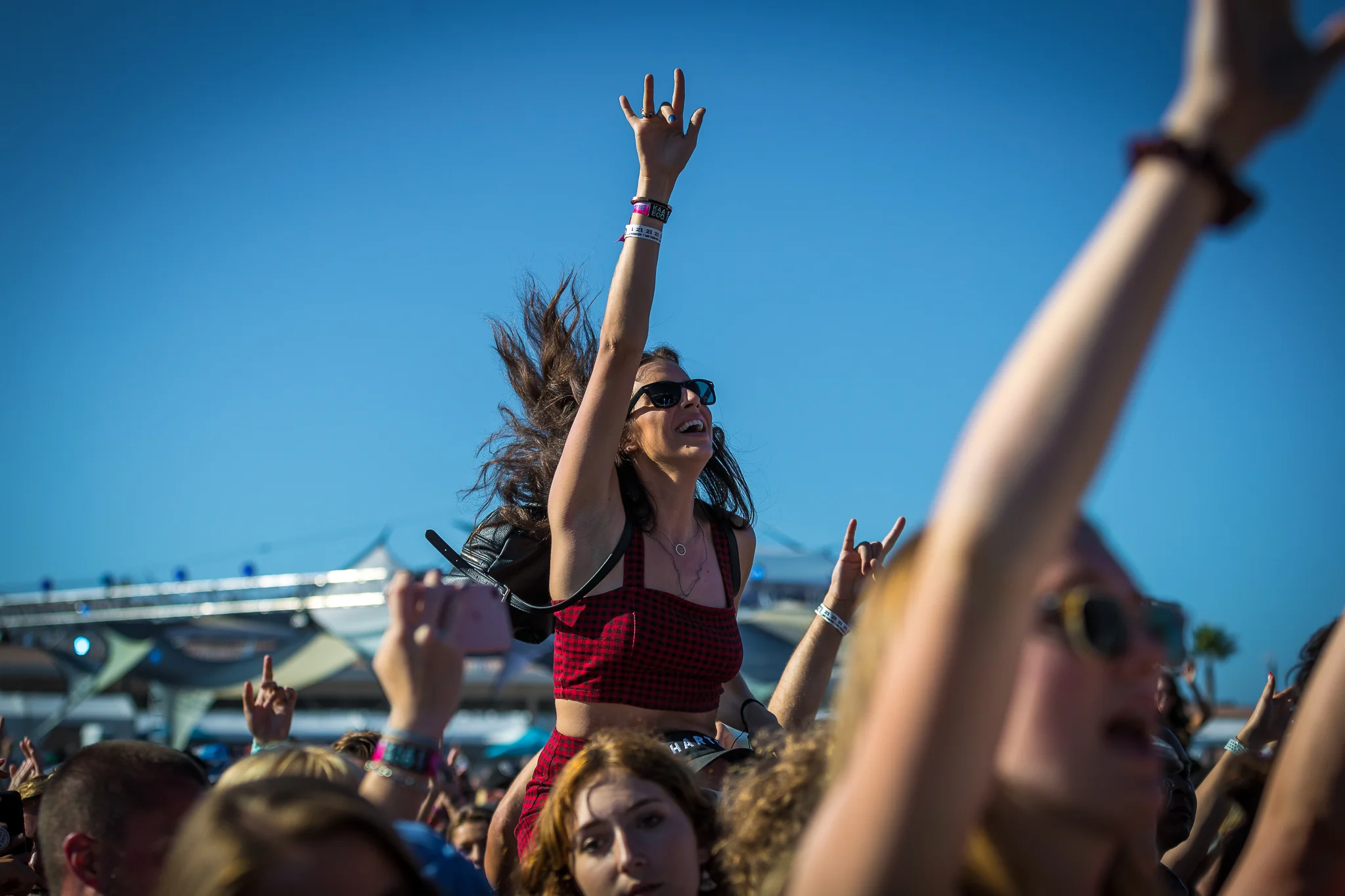KAABOO2018_0916_163513-7289_ALIVECOVERAGE-AGP.jpg