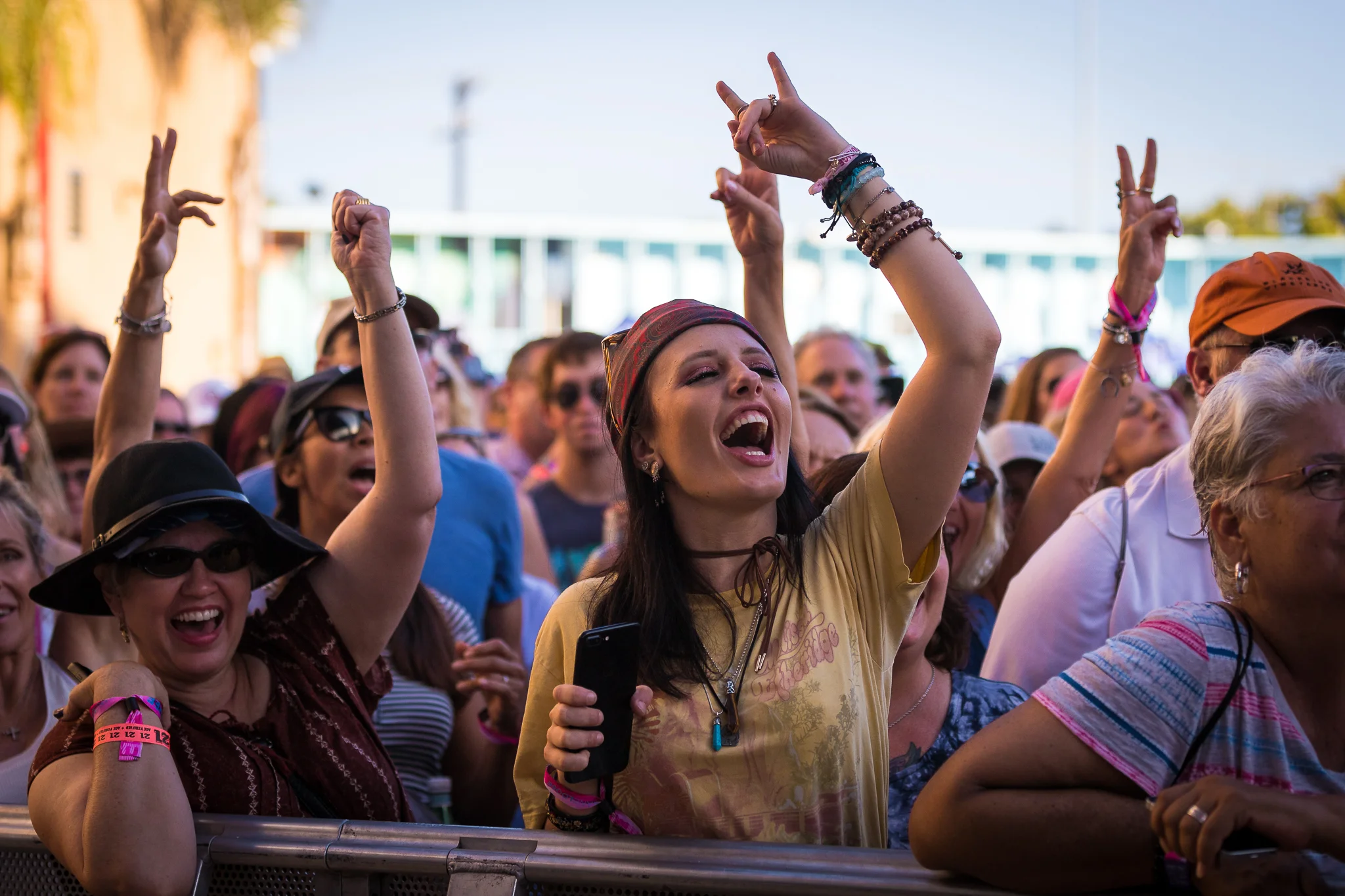 KAABOO2018_0915_172603-3885_ALIVECOVERAGE-AGP.jpg