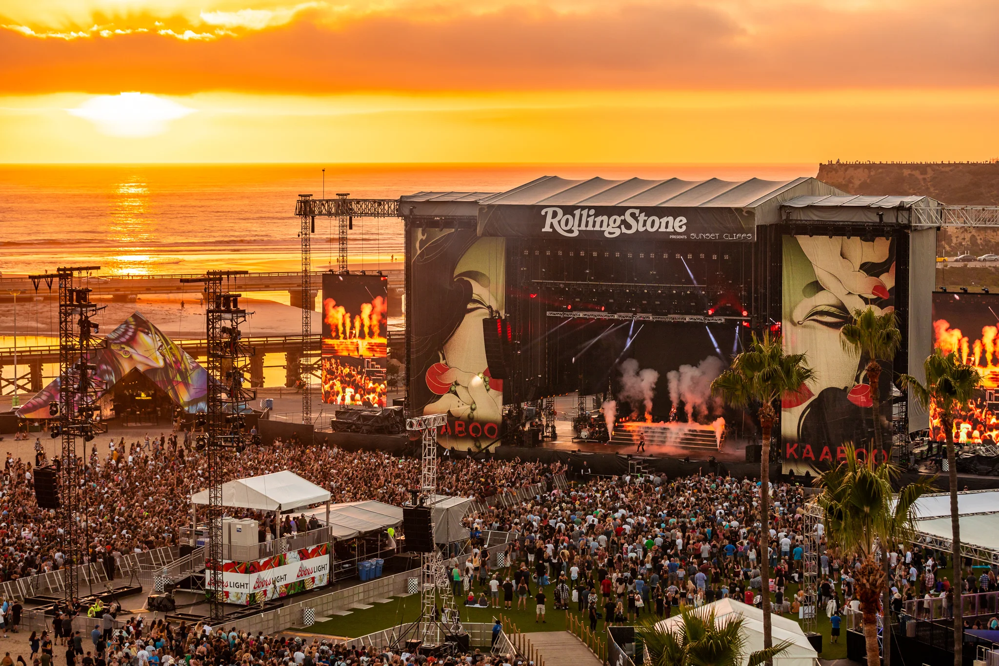 KAABOO2018_0914_184608-9454_ALIVECOVERAGE-CCW.jpg