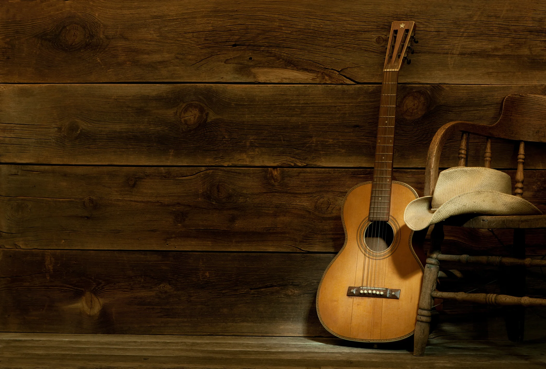 iStock-155145658.jpg