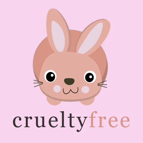 Cruelty Free