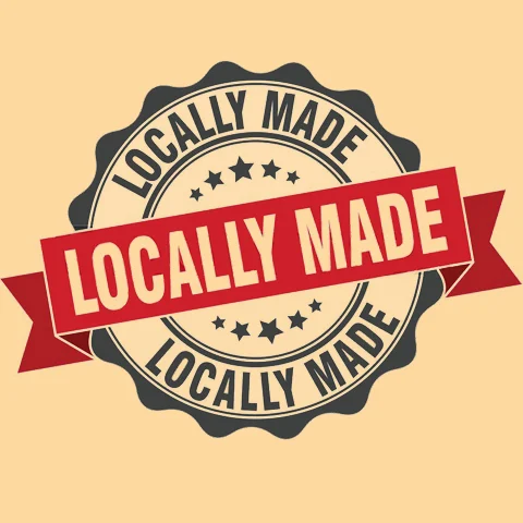 locally made.jpg