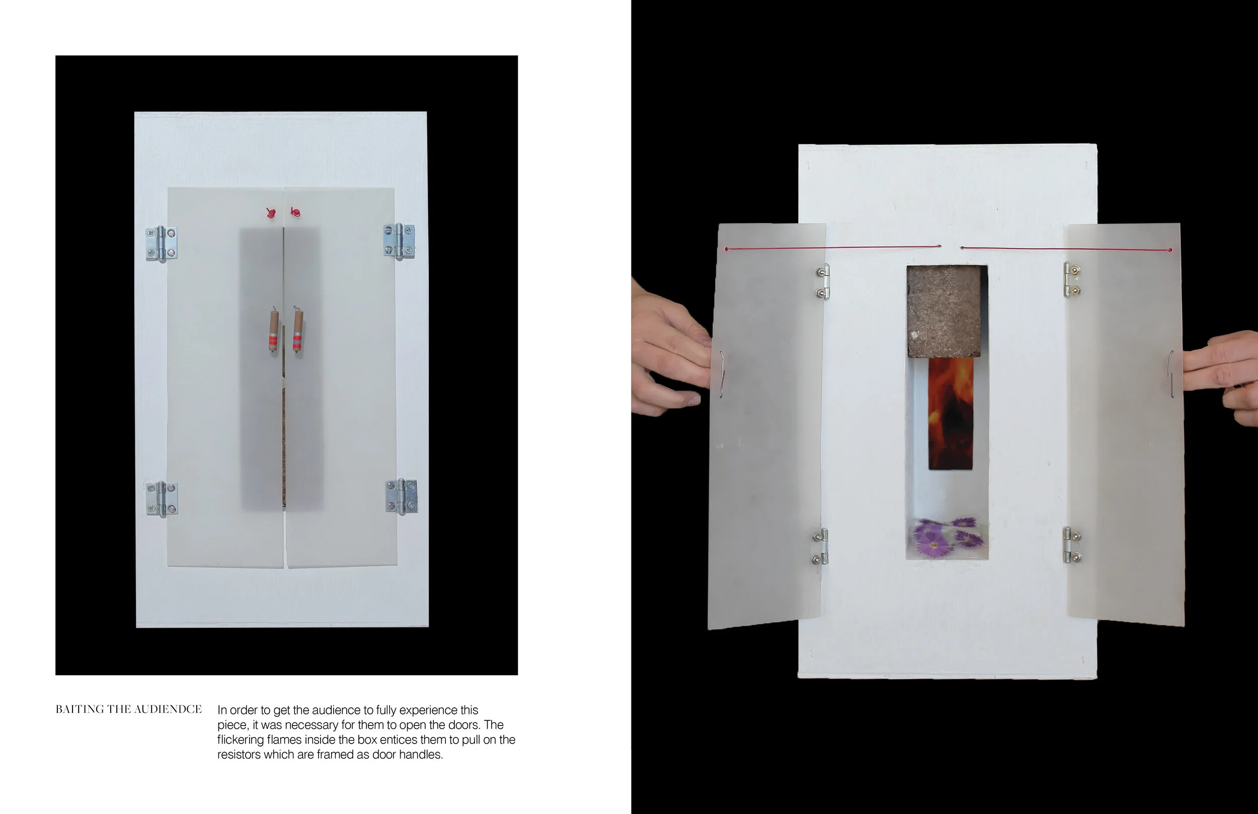 resistor transformation3.jpg