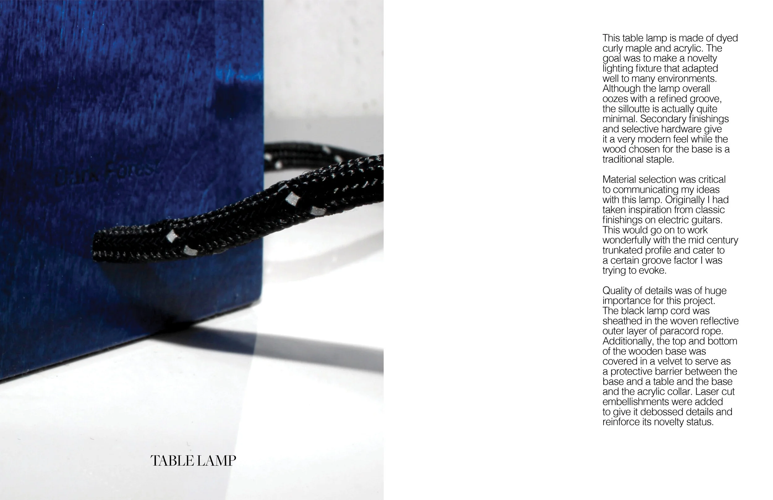 maple table lamp.jpg
