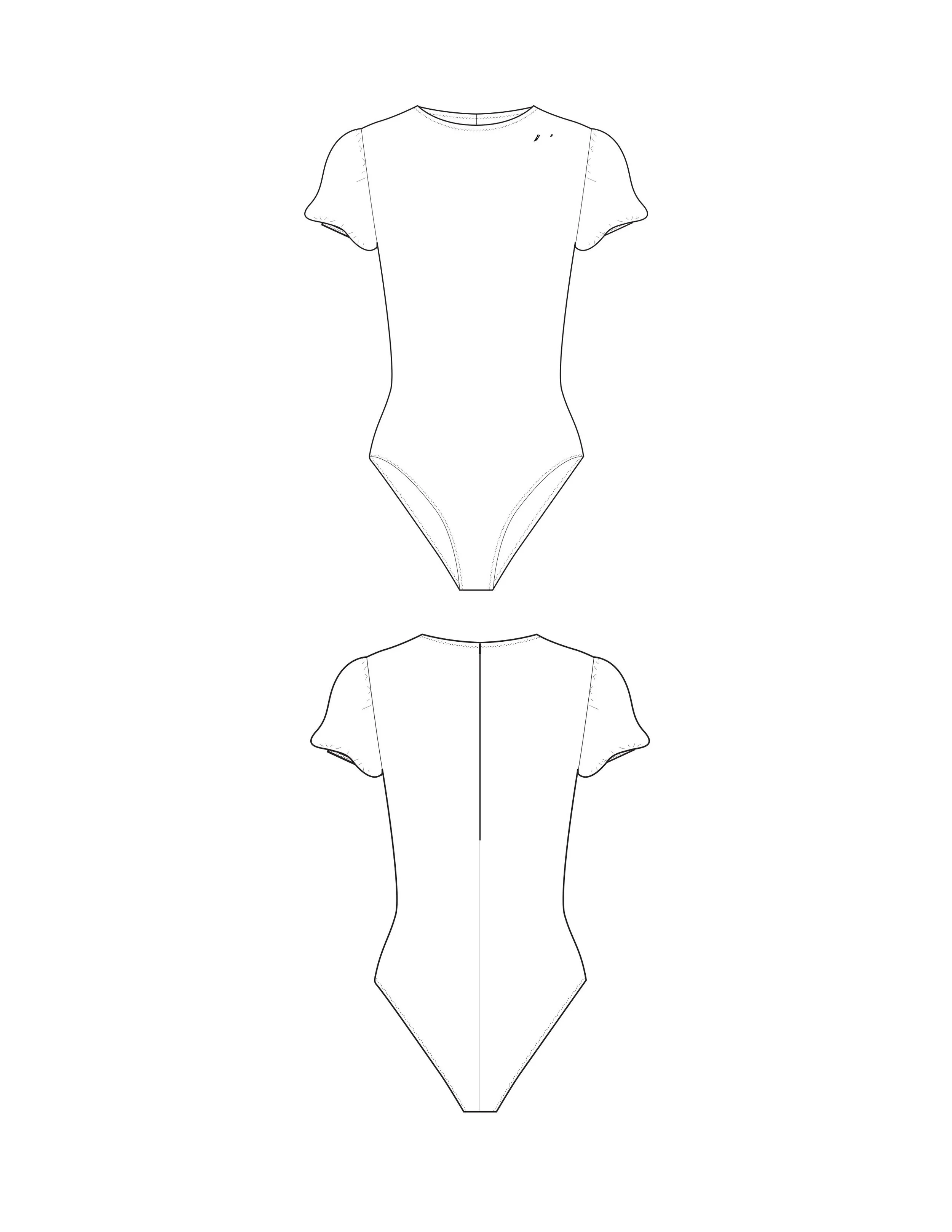 A2W collection Tech pack copyArtboard 15.jpg